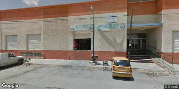 ASISTENCIA FISCAL SIN NOMBRE